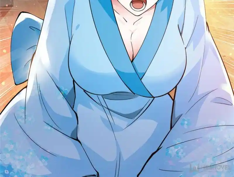 Chapter Peerless Doctor In The City