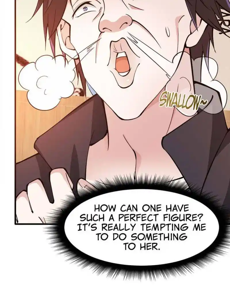 Chapter Peerless Doctor In The City