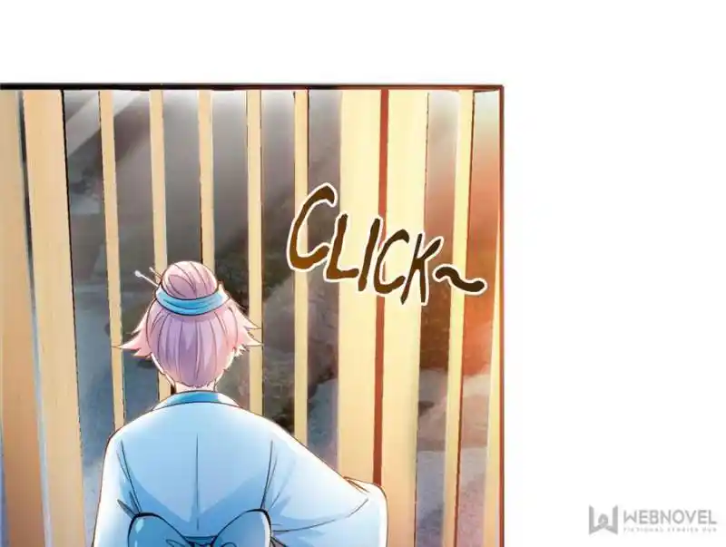 Chapter Peerless Doctor In The City