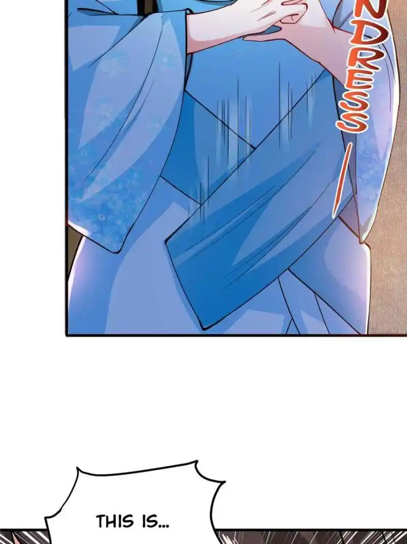 Chapter Peerless Doctor In The City