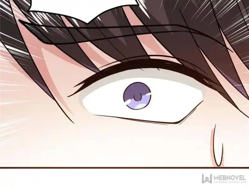 Chapter Peerless Doctor In The City