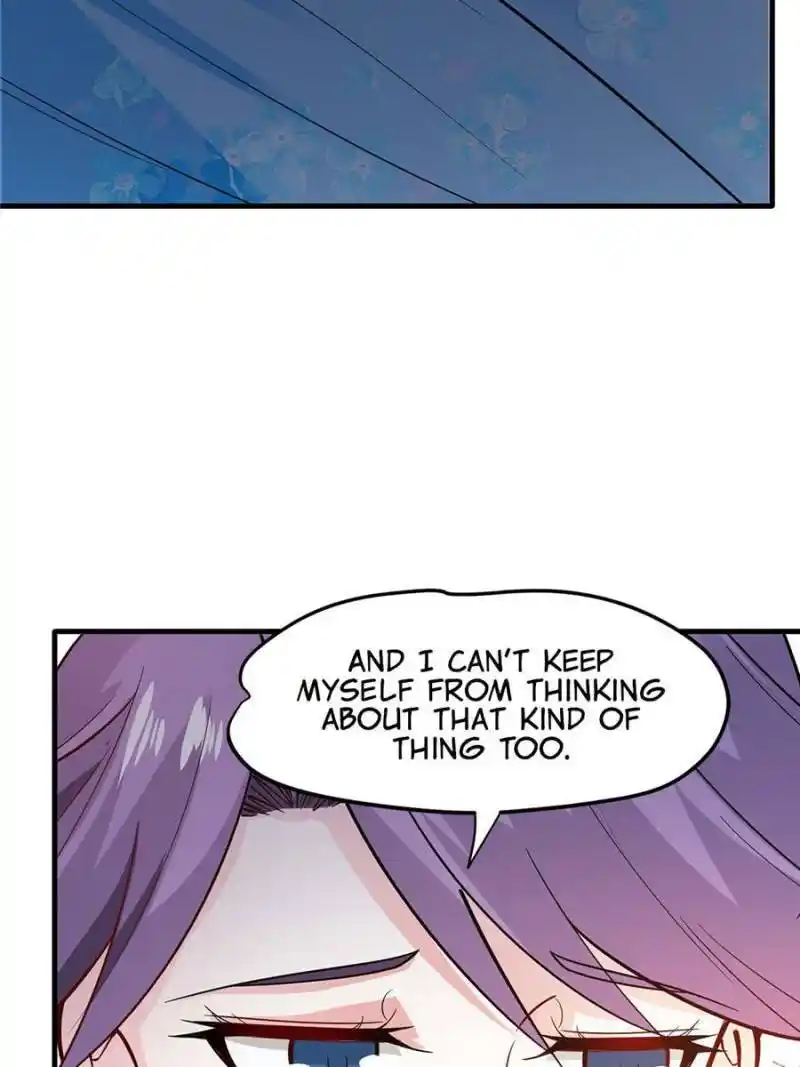 Chapter Peerless Doctor In The City