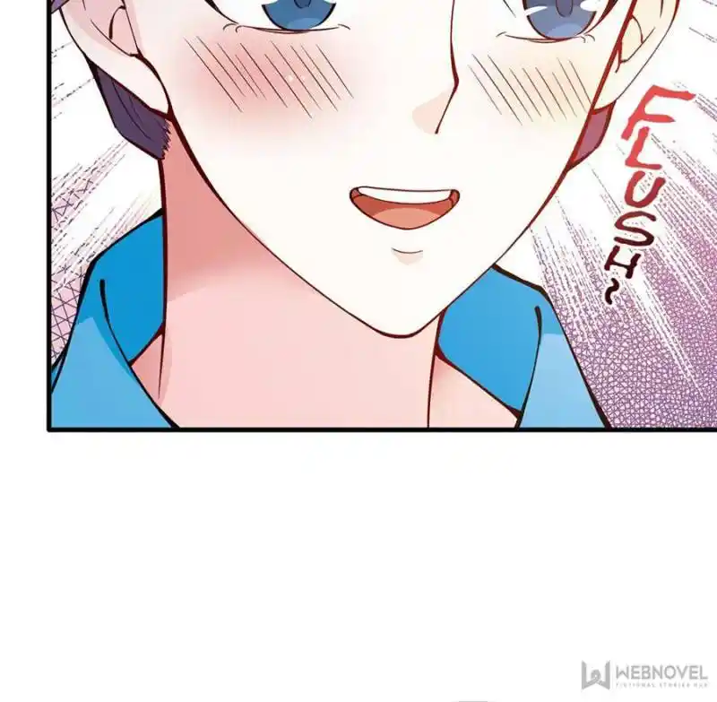 Chapter Peerless Doctor In The City