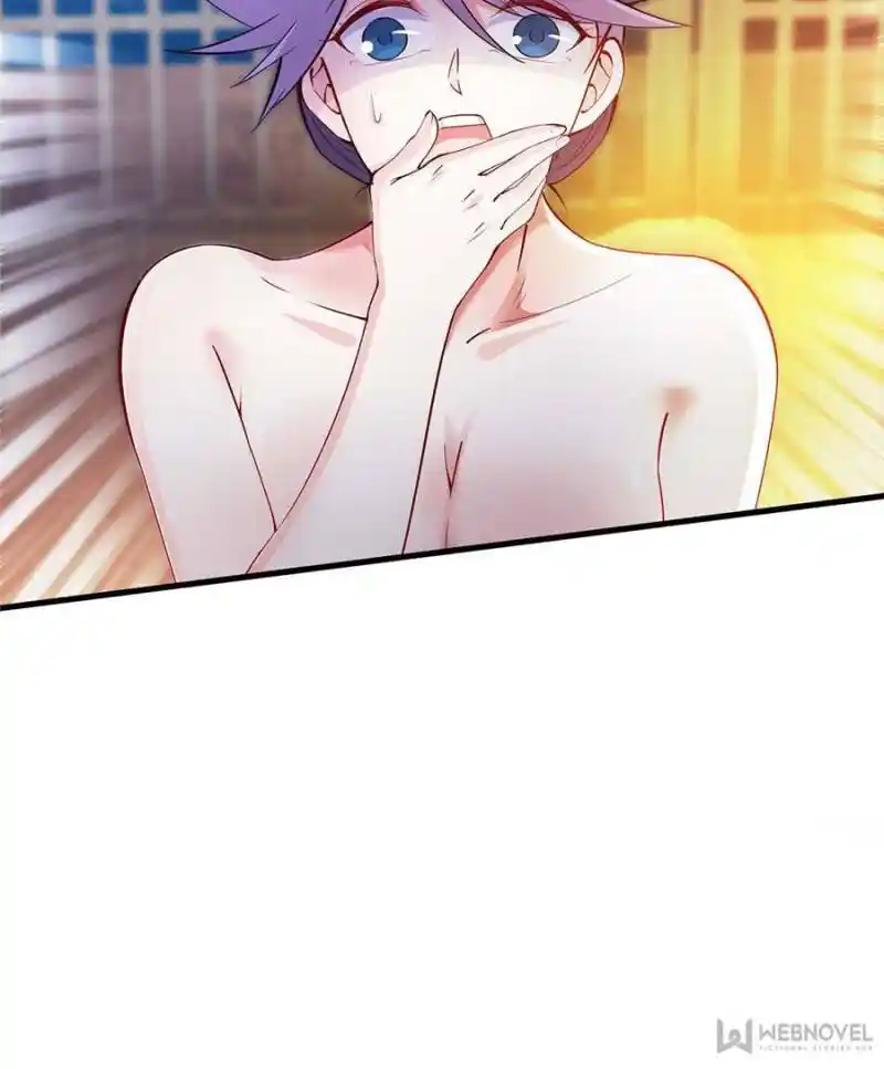 Chapter Peerless Doctor In The City