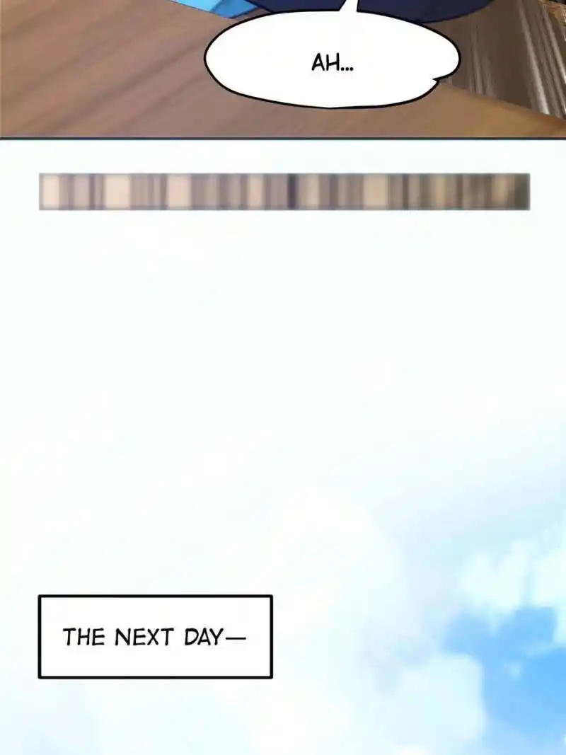 Chapter Peerless Doctor In The City