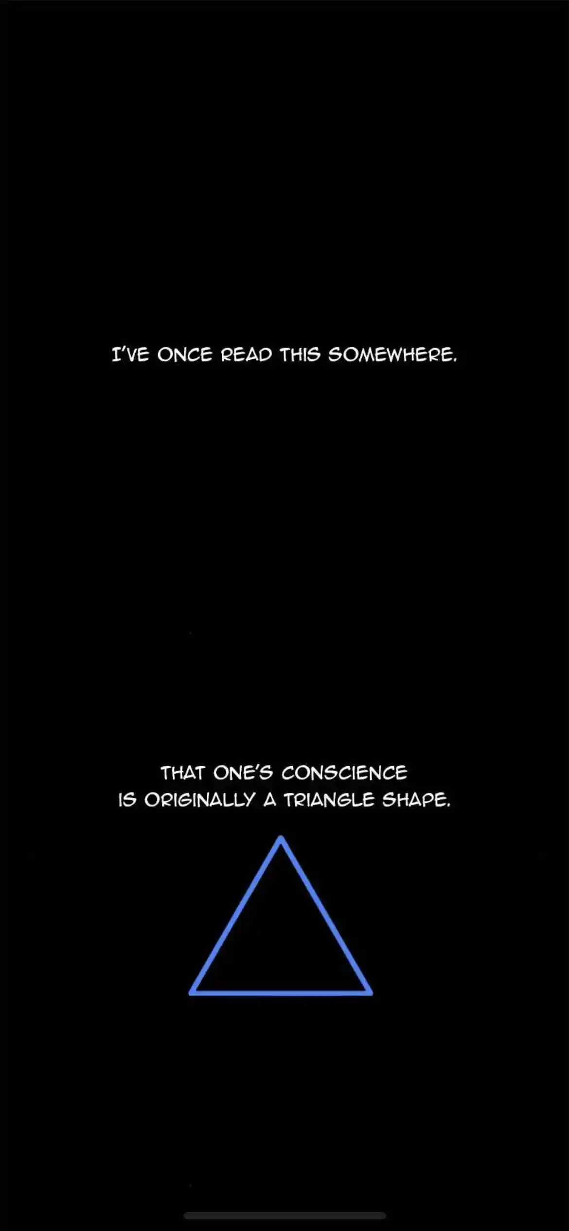 Chapter Pyramid Game