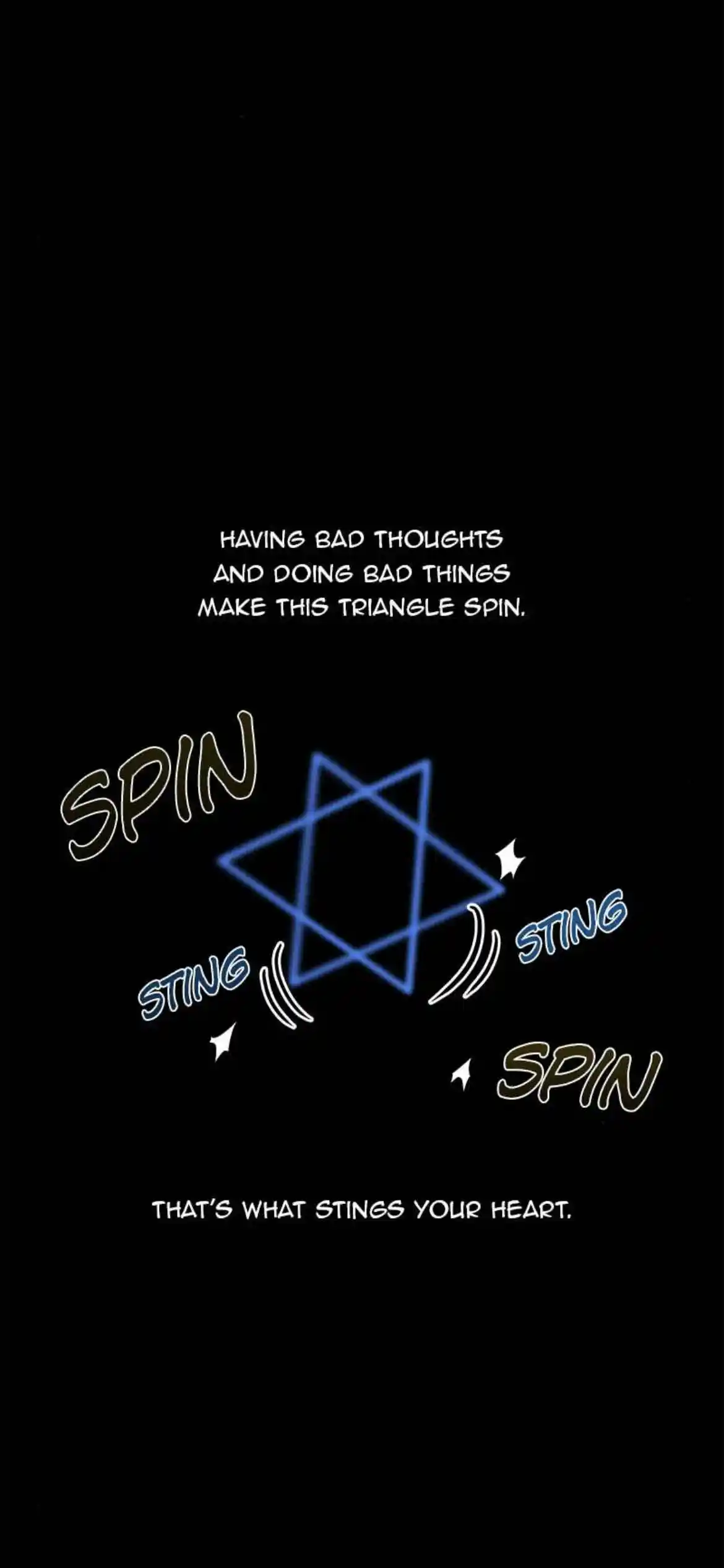 Chapter Pyramid Game