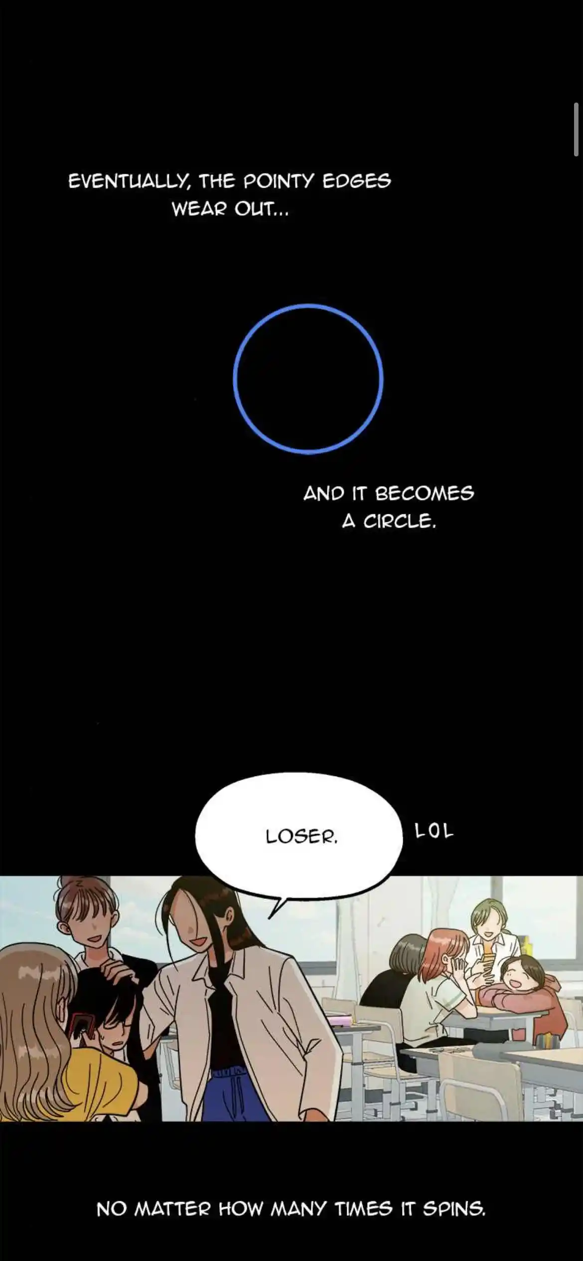 Chapter Pyramid Game