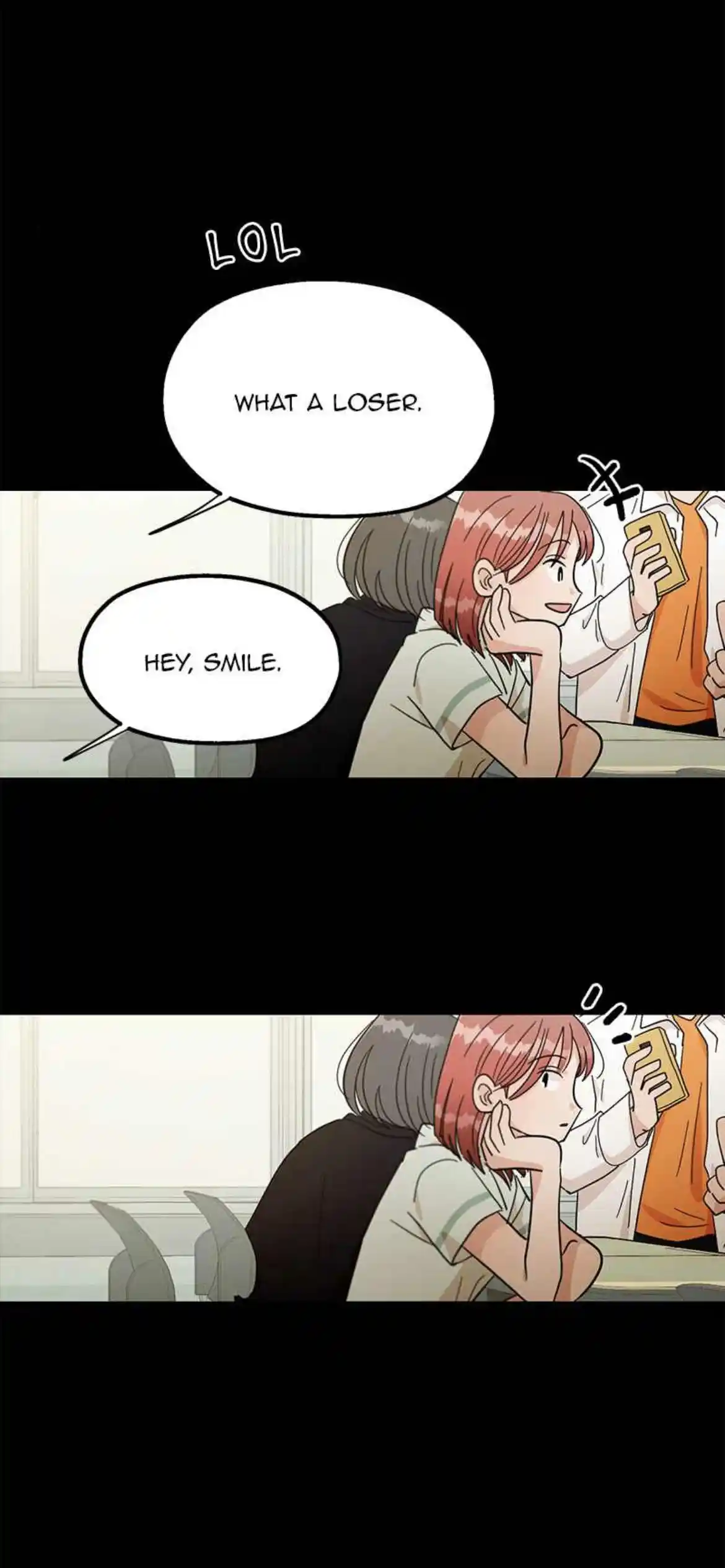 Chapter Pyramid Game