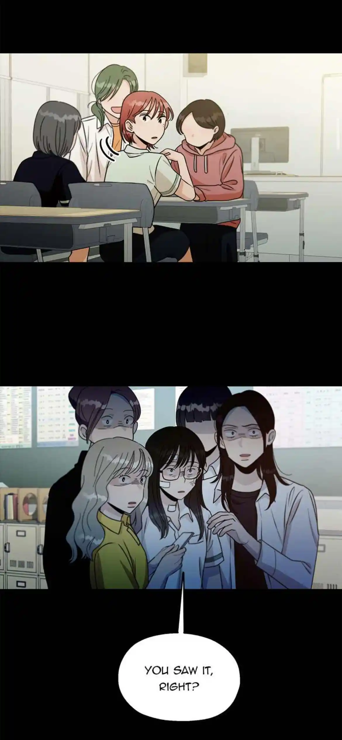 Chapter Pyramid Game