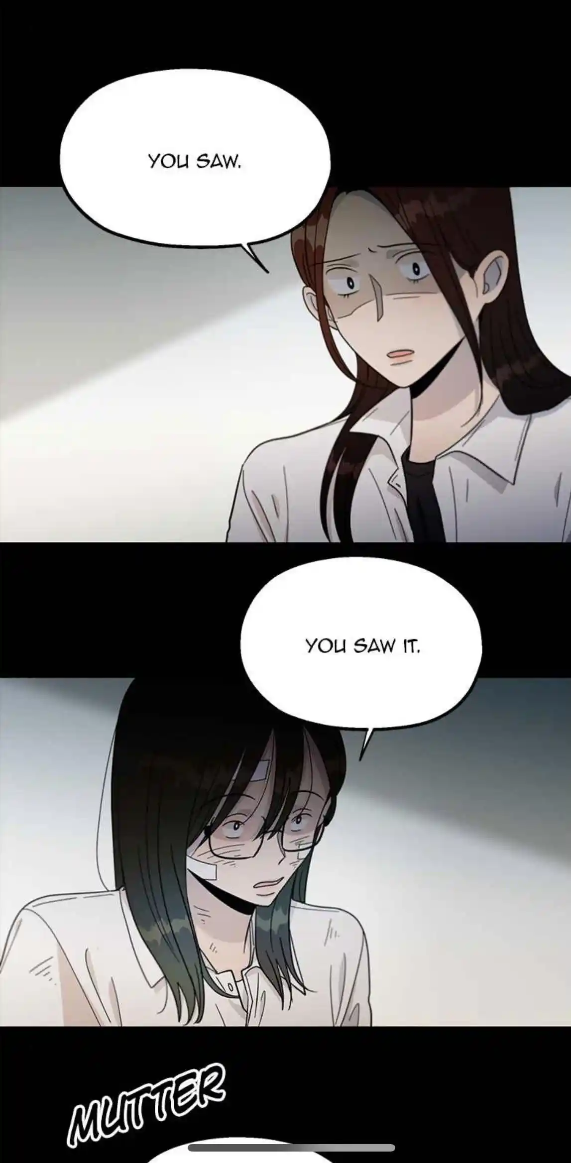 Chapter Pyramid Game