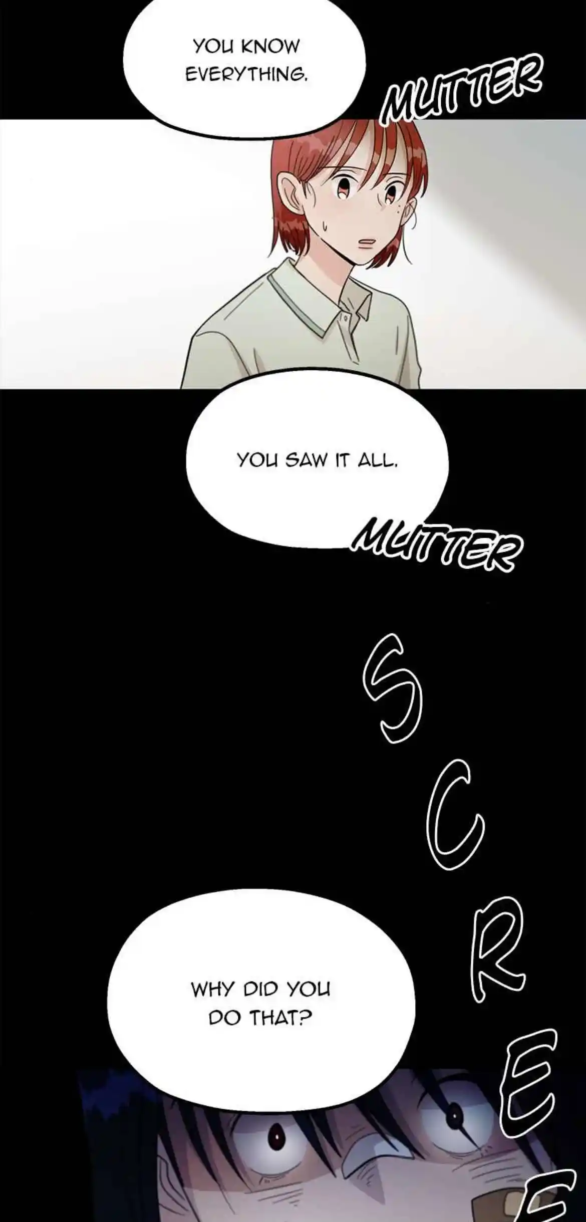 Chapter Pyramid Game