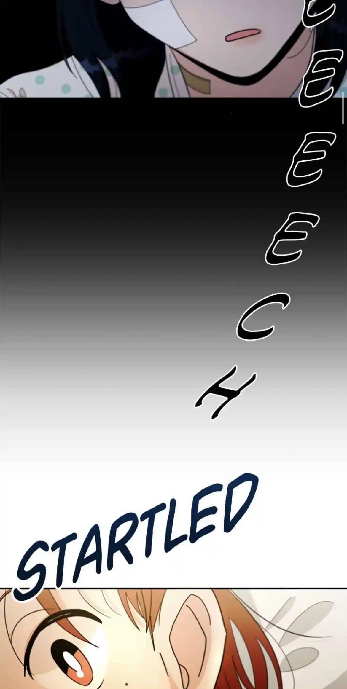 Chapter Pyramid Game