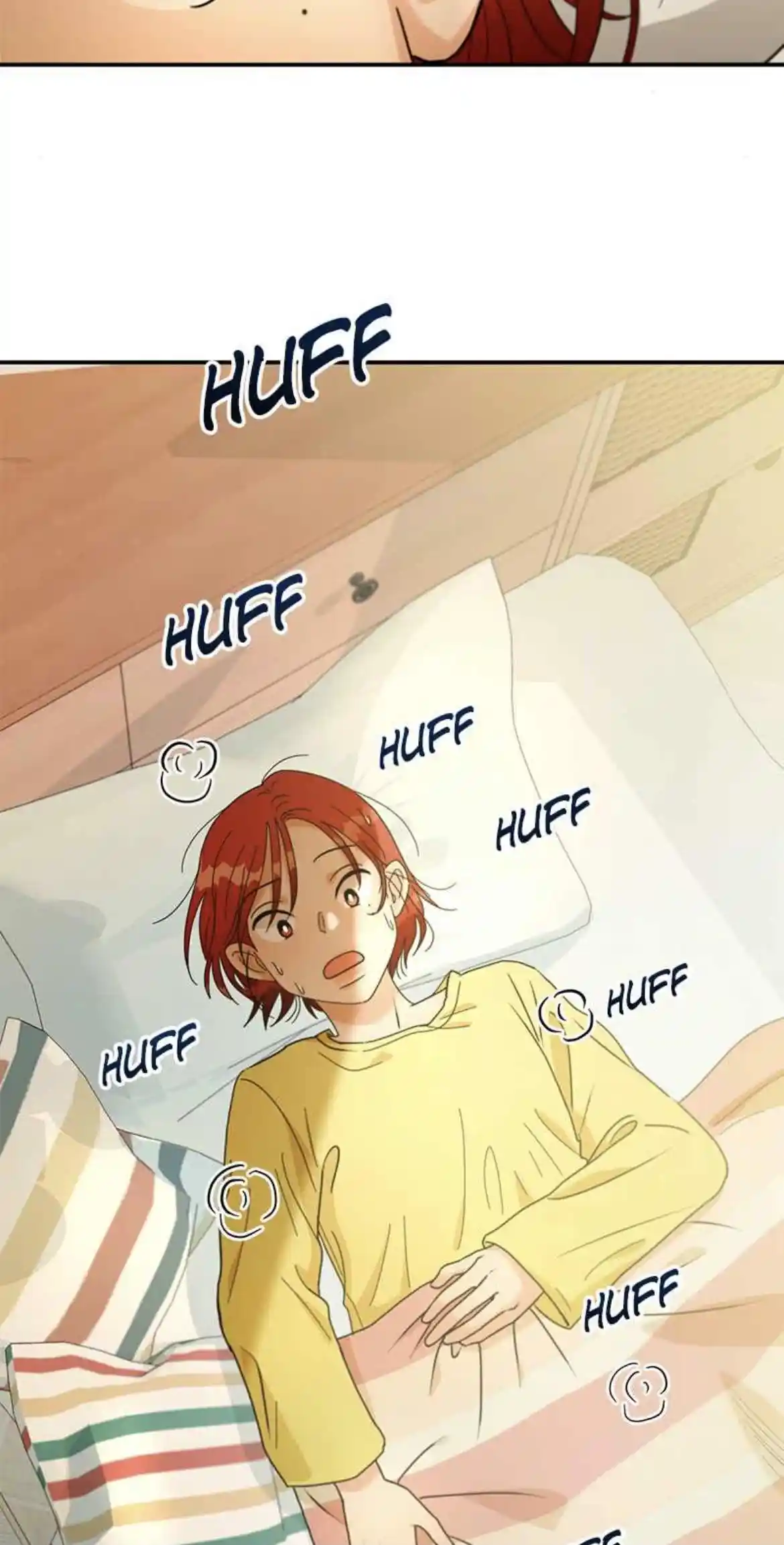 Chapter Pyramid Game