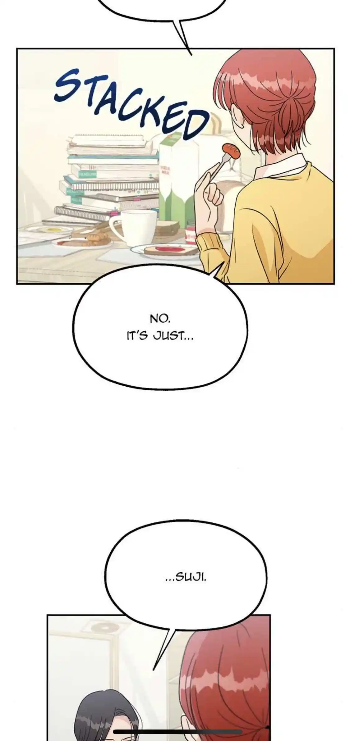 Chapter Pyramid Game