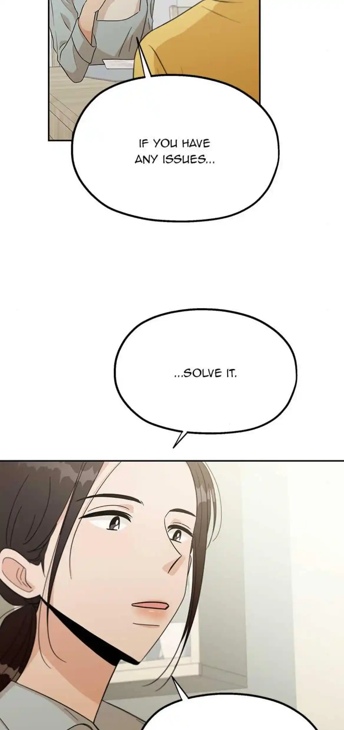 Chapter Pyramid Game