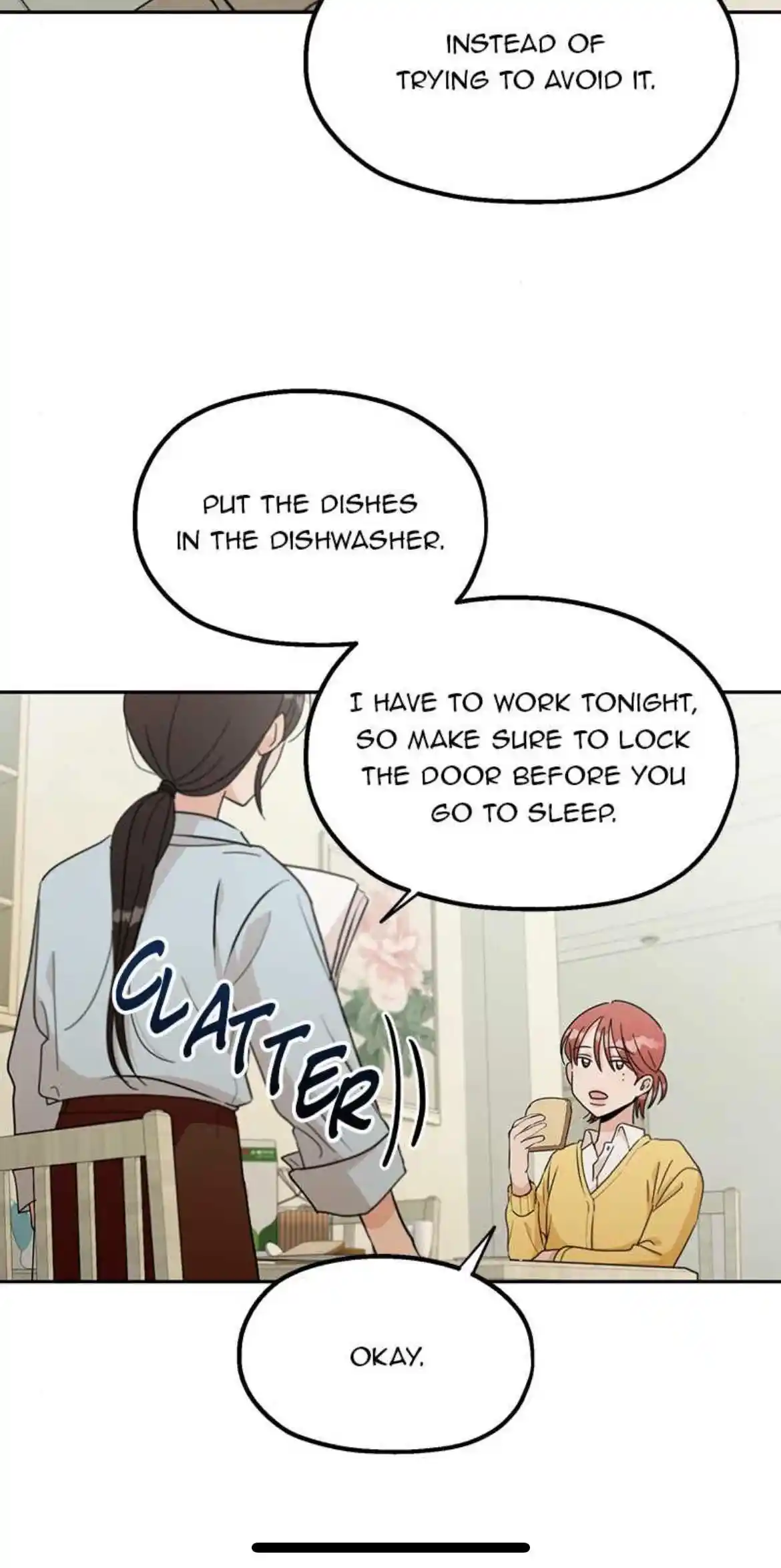 Chapter Pyramid Game