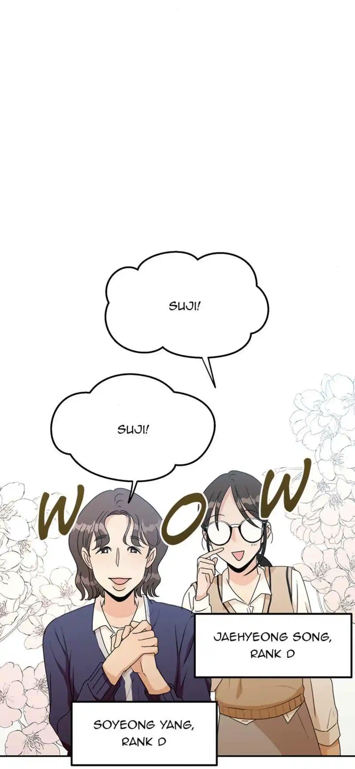 Chapter Pyramid Game