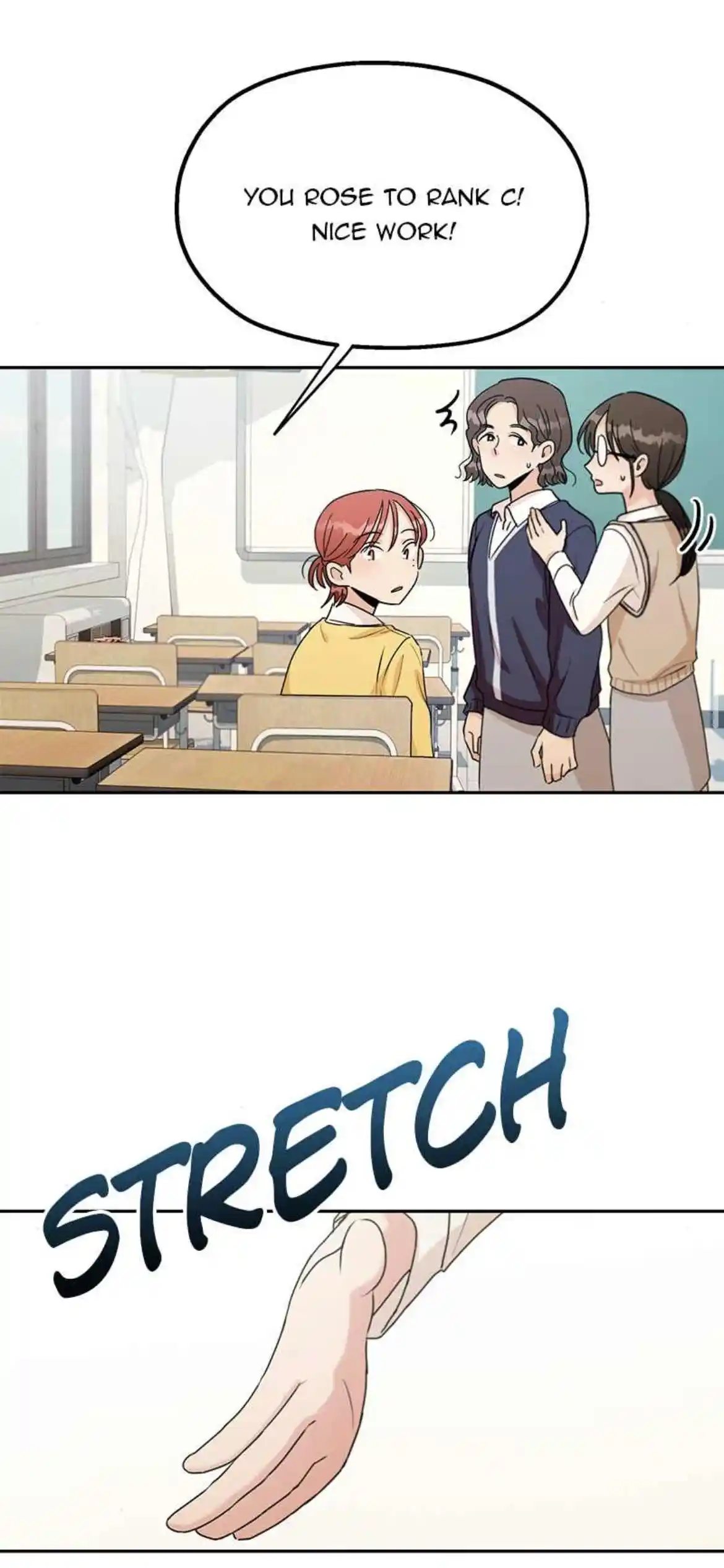 Chapter Pyramid Game