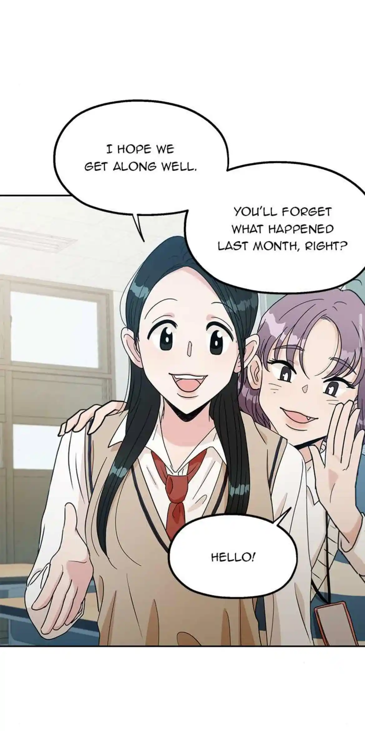 Chapter Pyramid Game