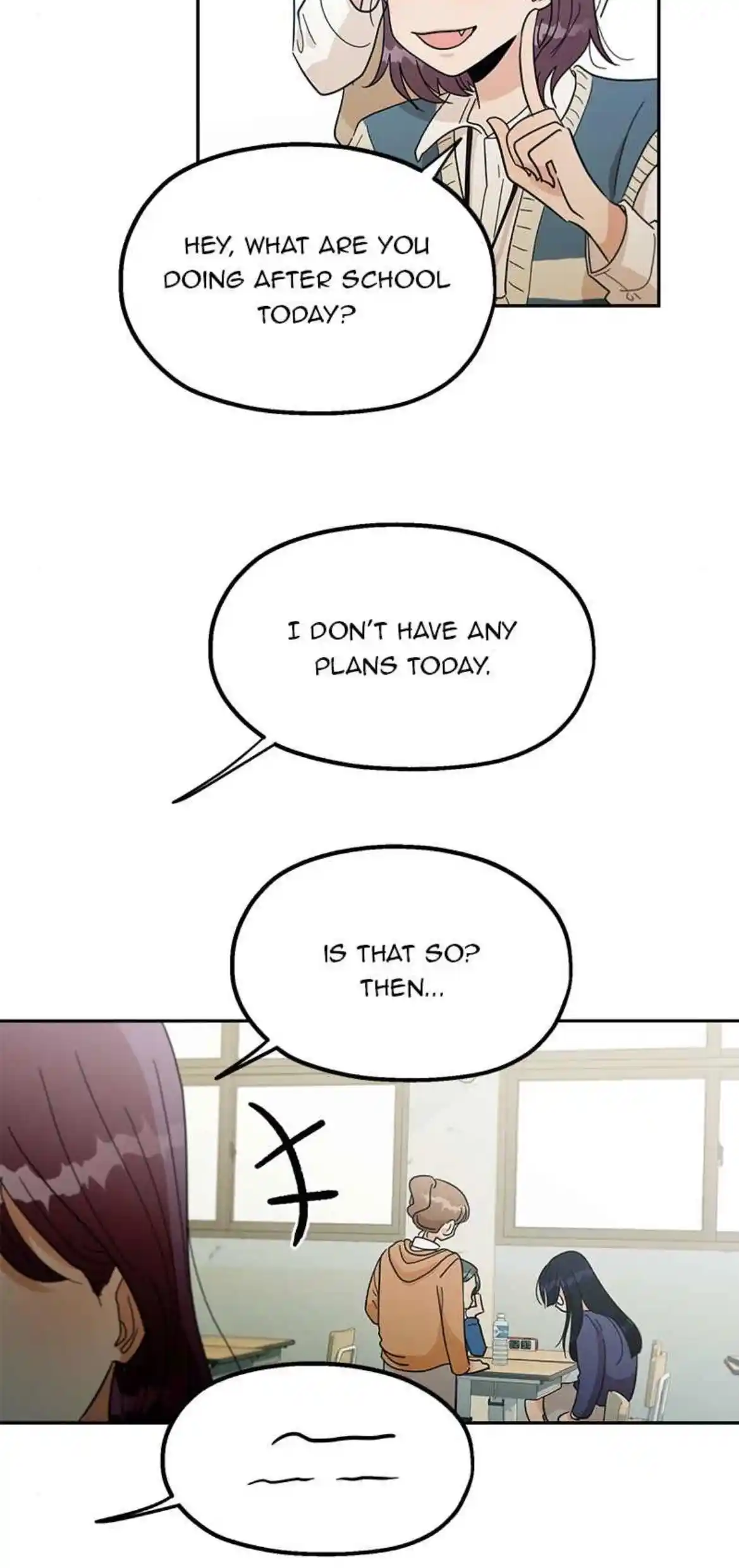 Chapter Pyramid Game