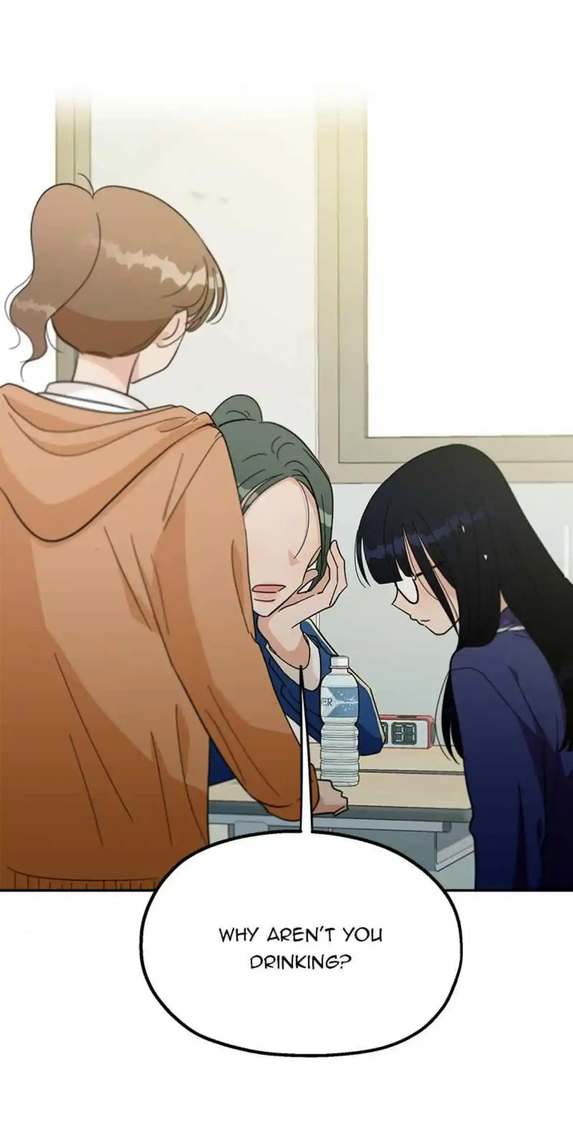 Chapter Pyramid Game