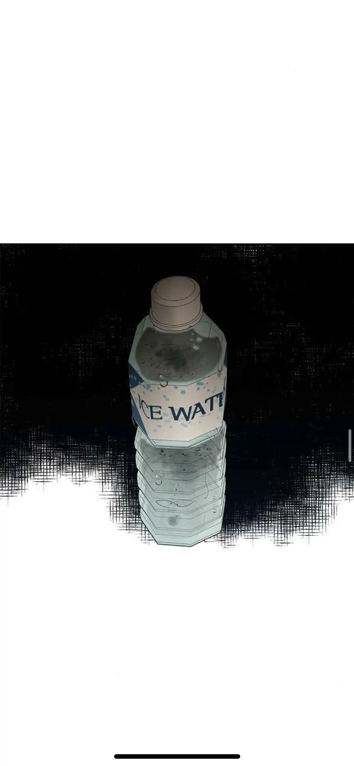 Chapter Pyramid Game