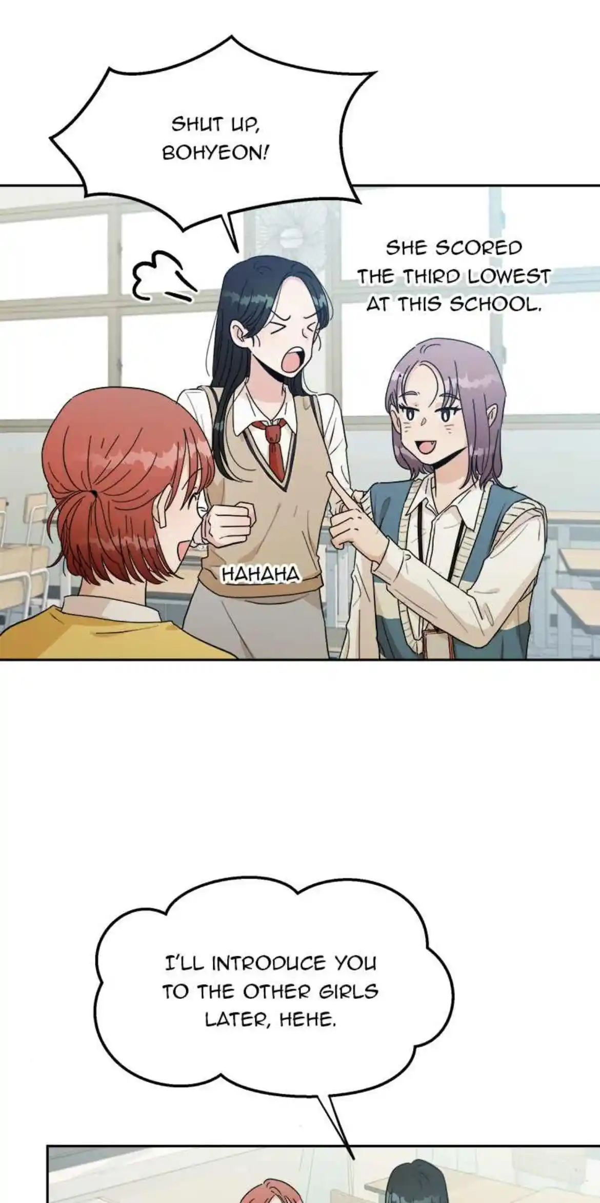 Chapter Pyramid Game