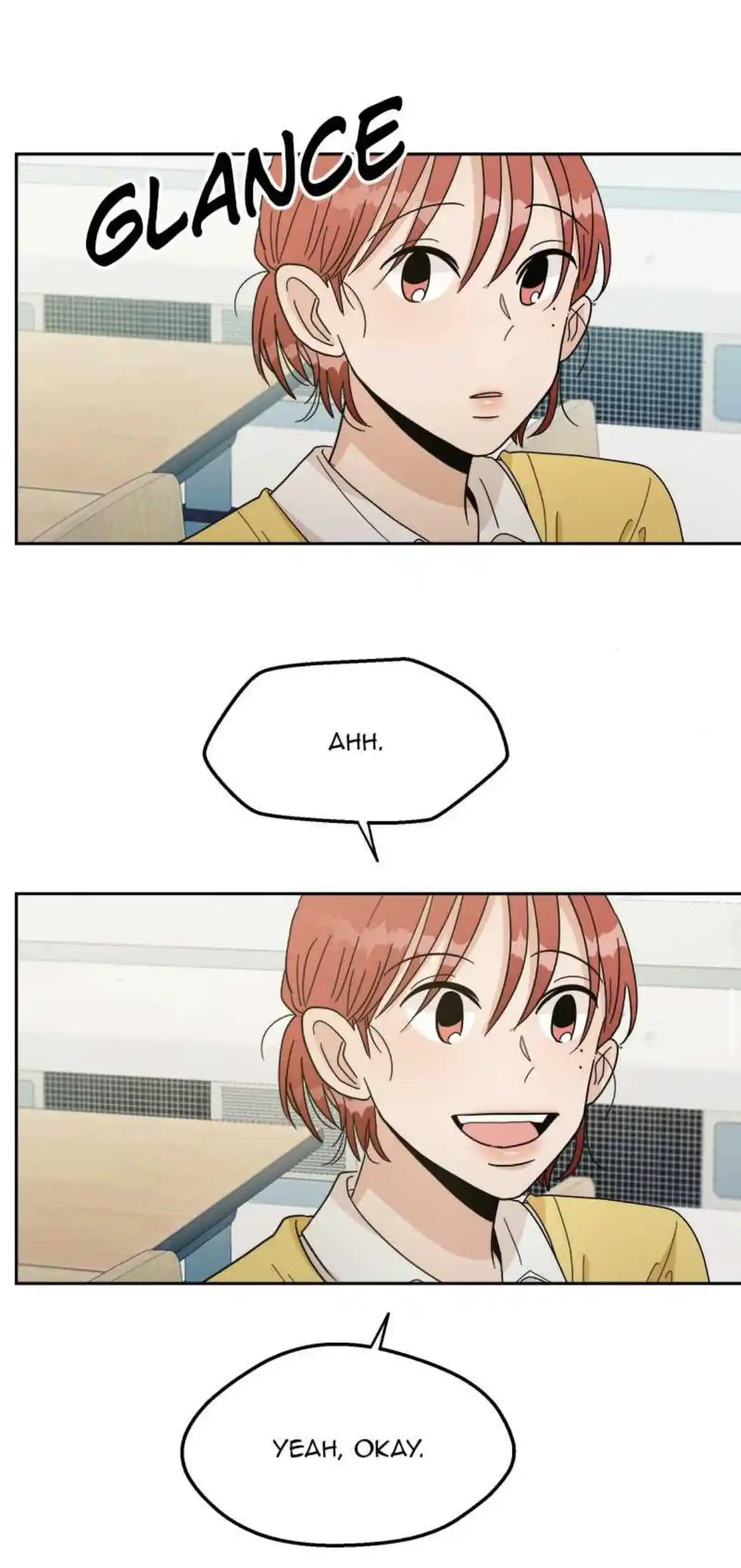 Chapter Pyramid Game