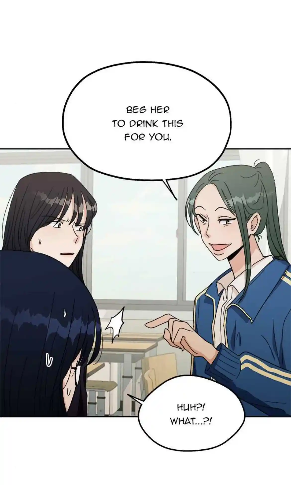 Chapter Pyramid Game