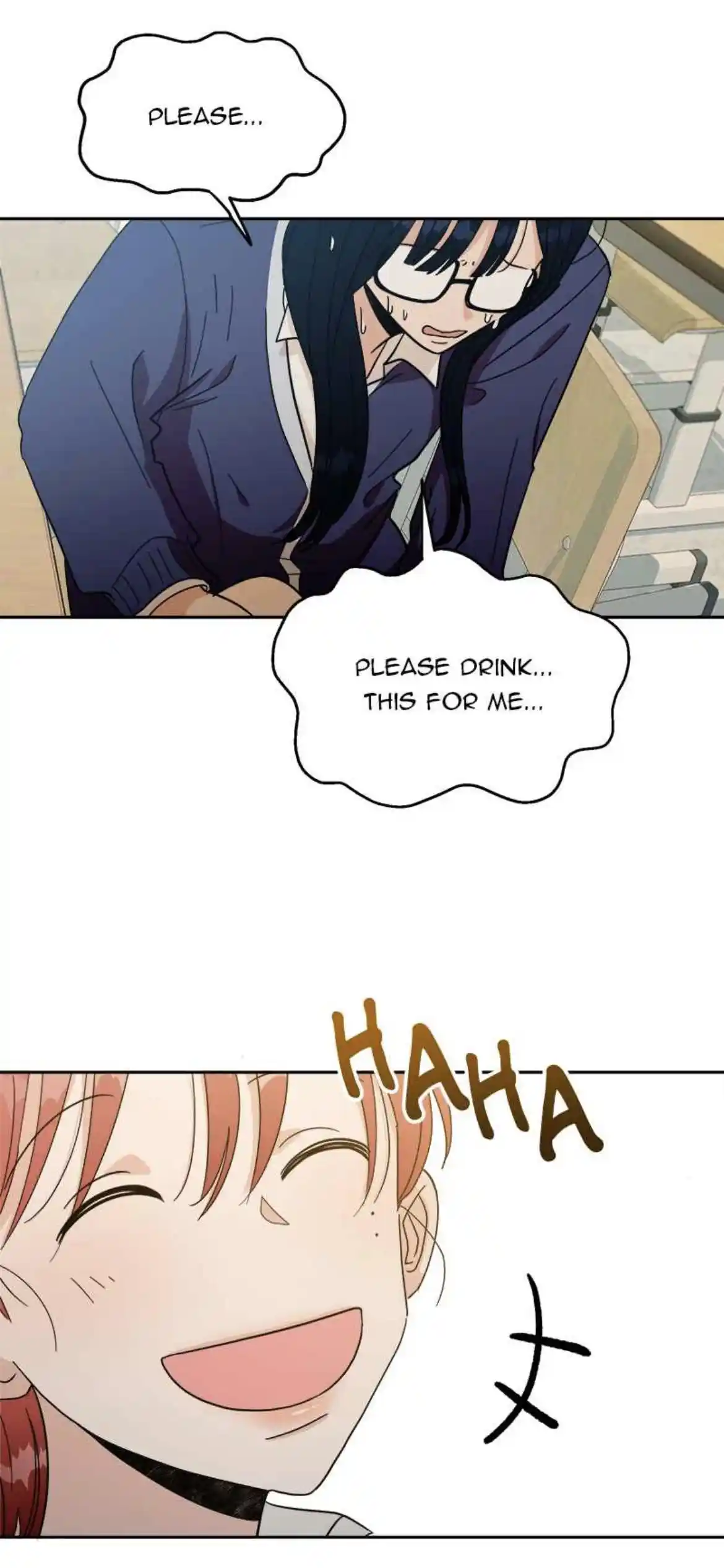 Chapter Pyramid Game