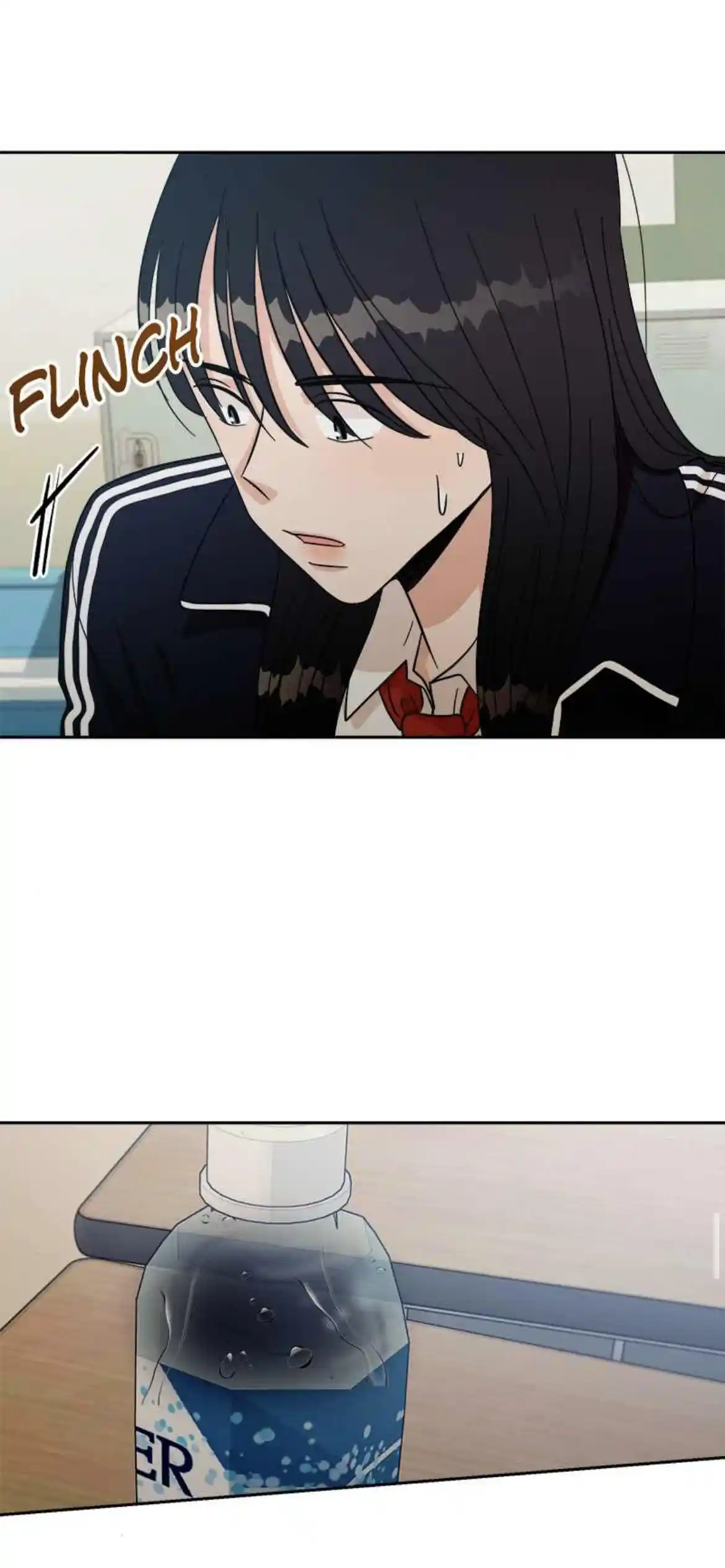 Chapter Pyramid Game