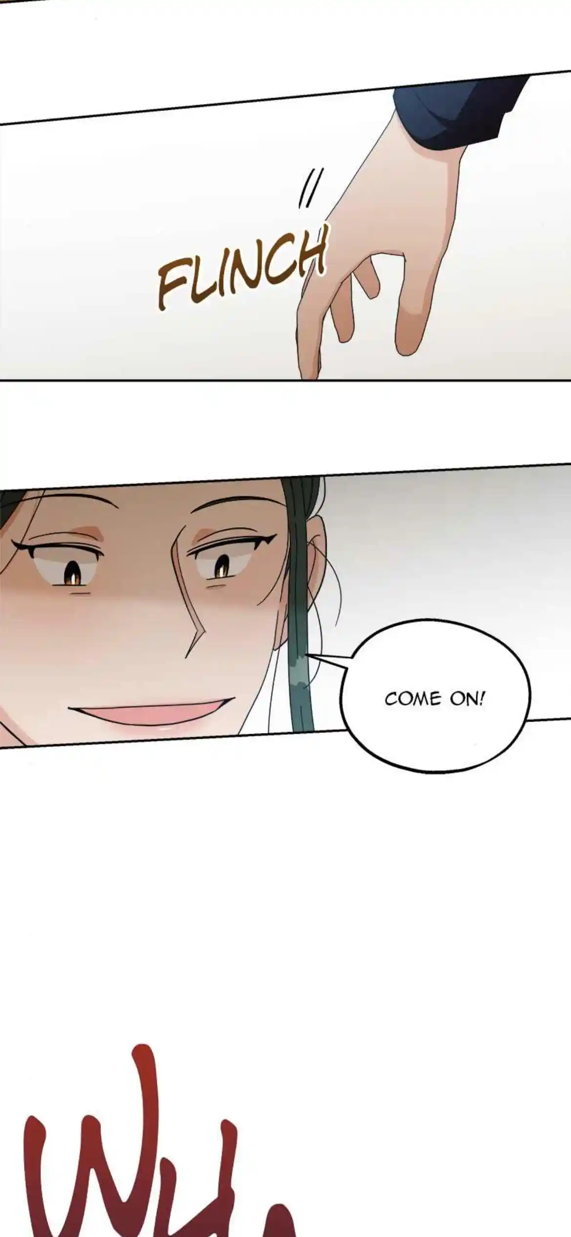 Chapter Pyramid Game