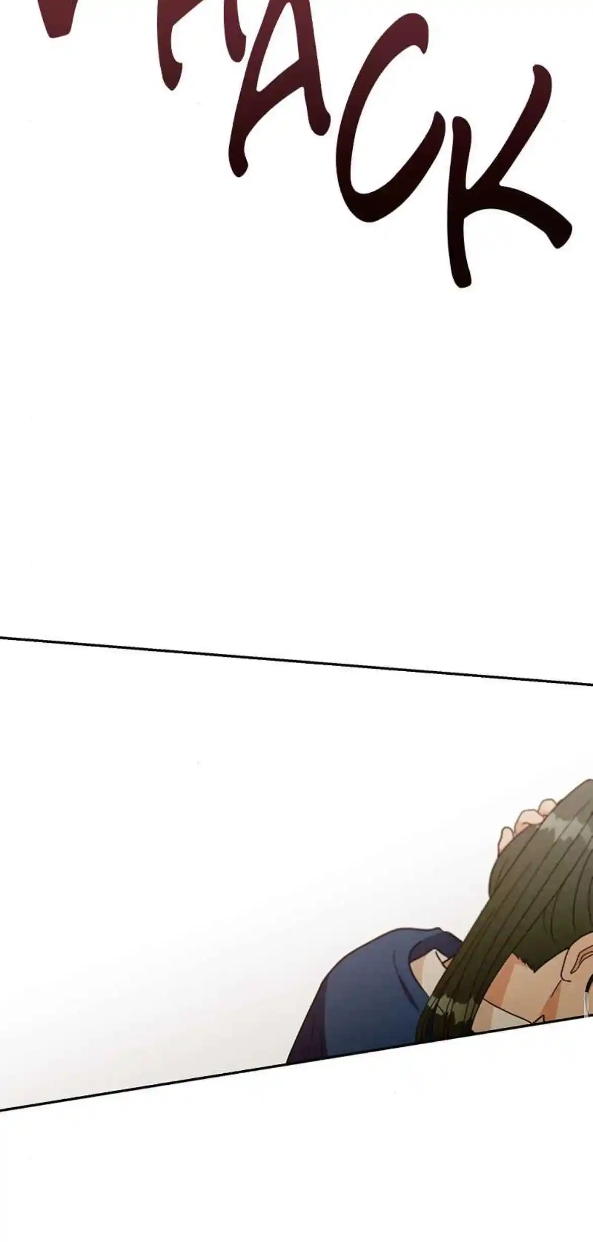 Chapter Pyramid Game