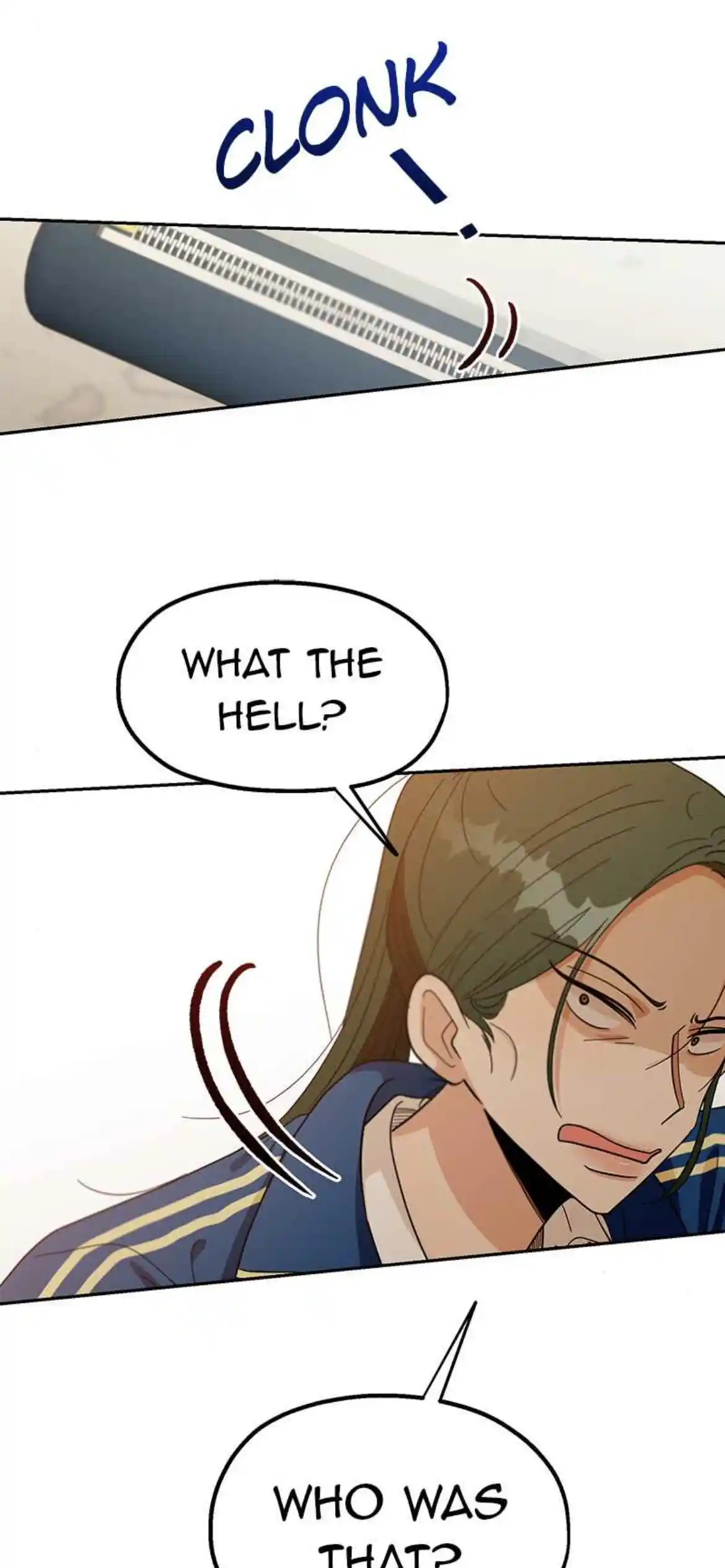 Chapter Pyramid Game