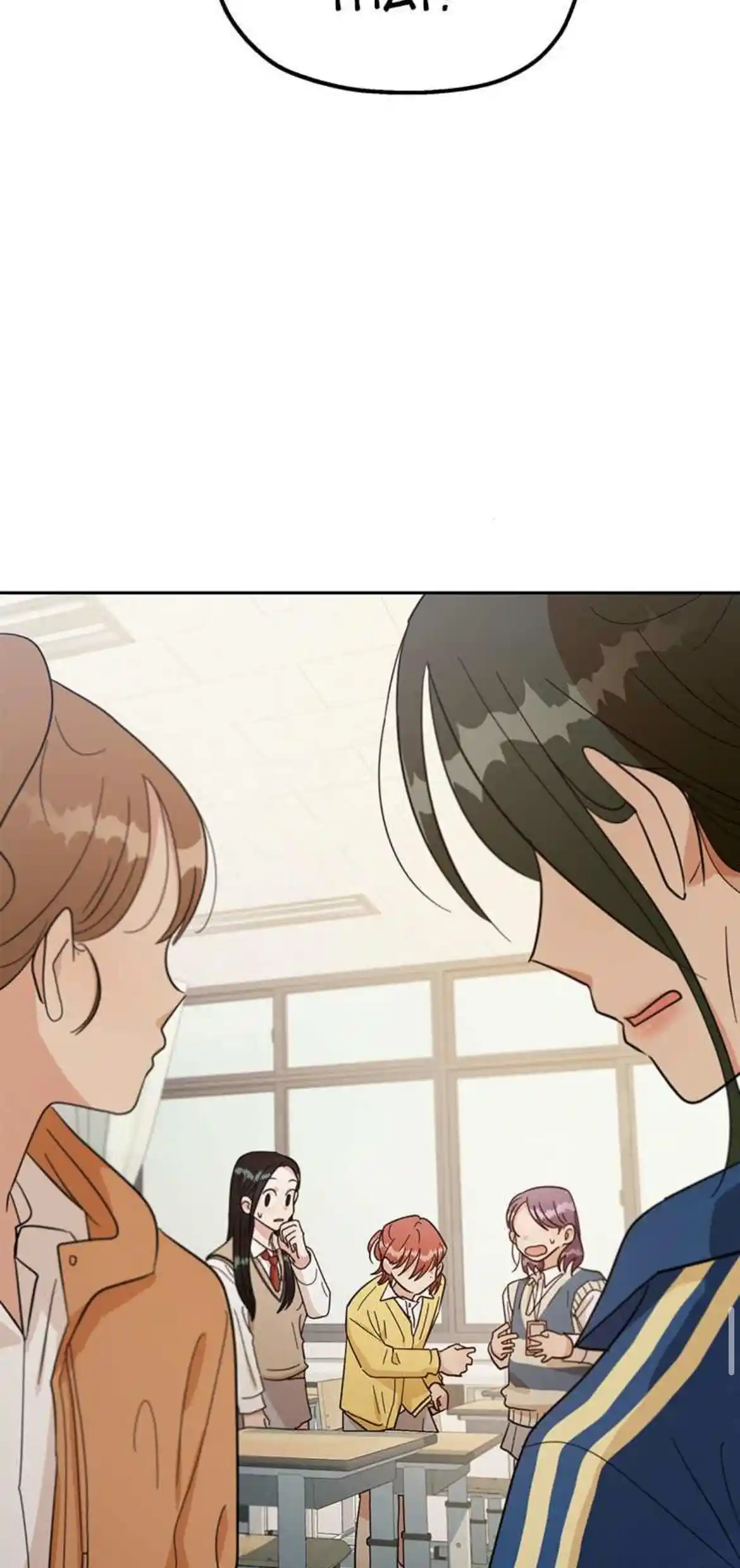 Chapter Pyramid Game