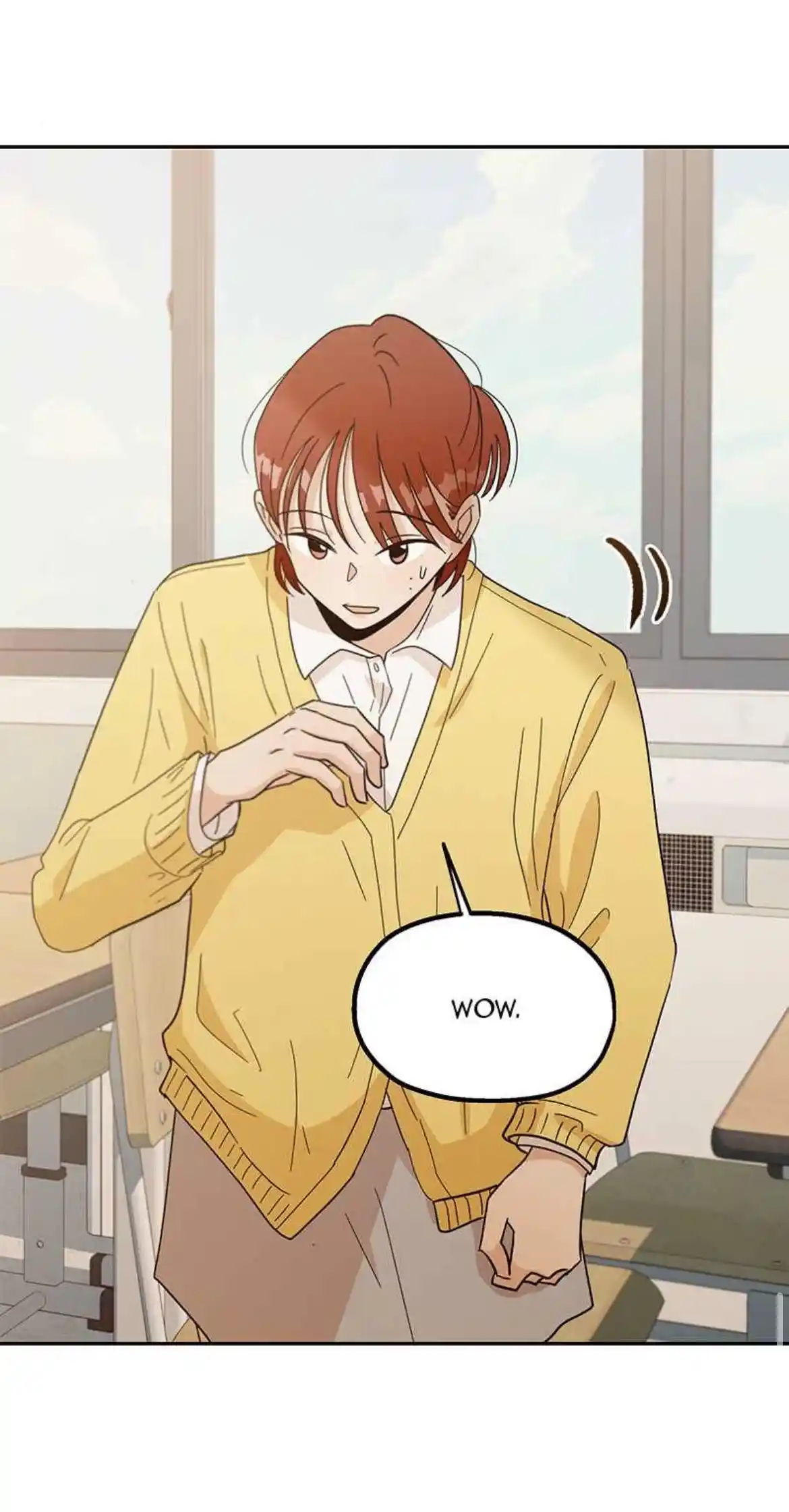 Chapter Pyramid Game