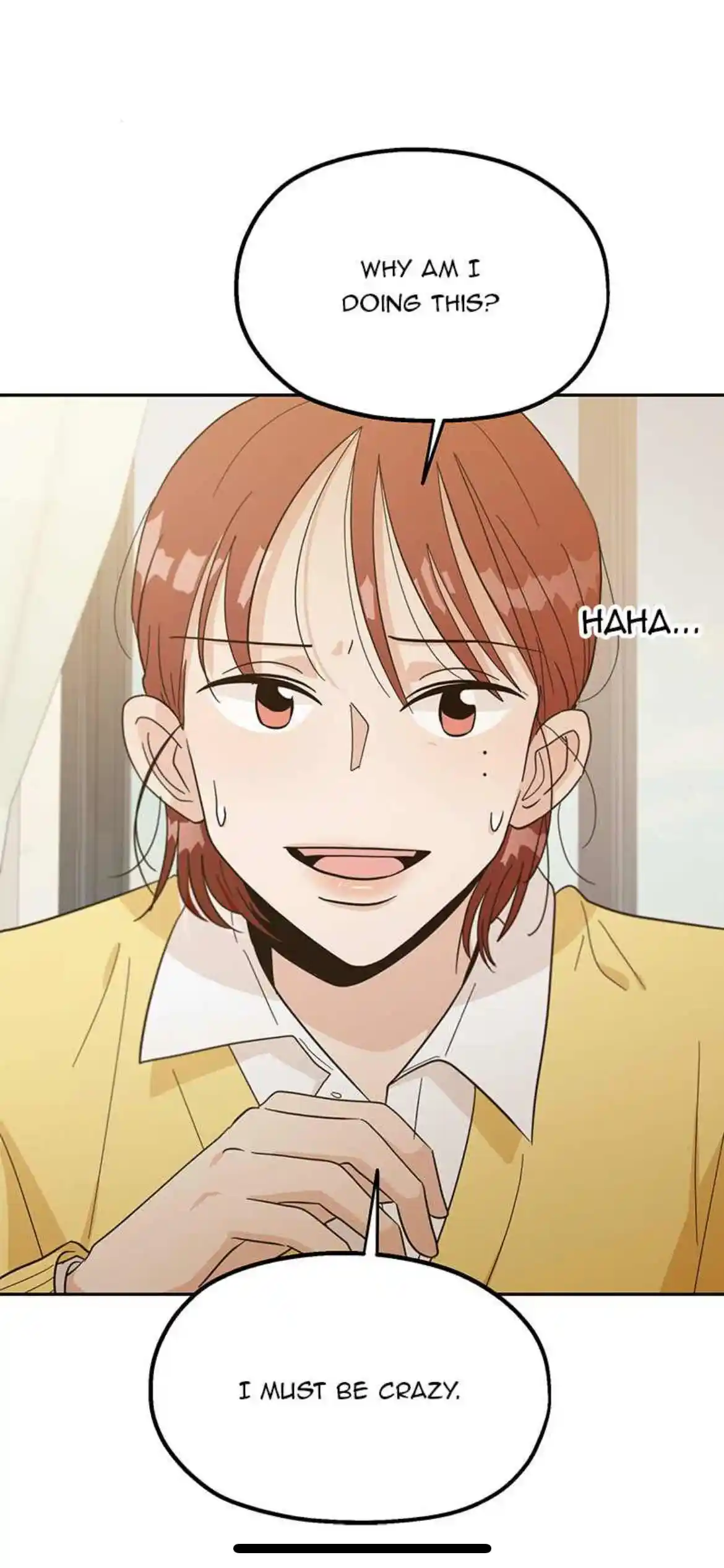 Chapter Pyramid Game