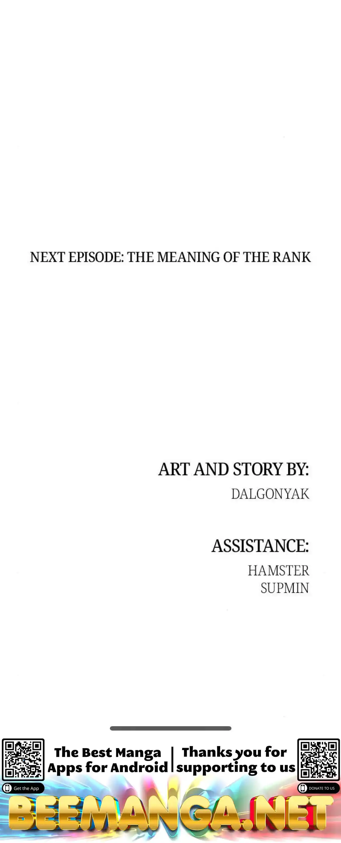 Chapter Pyramid Game