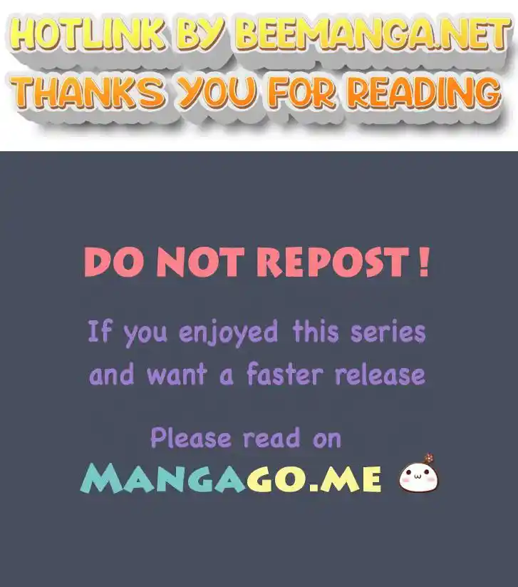 Chapter The Twin Siblings’ New Life