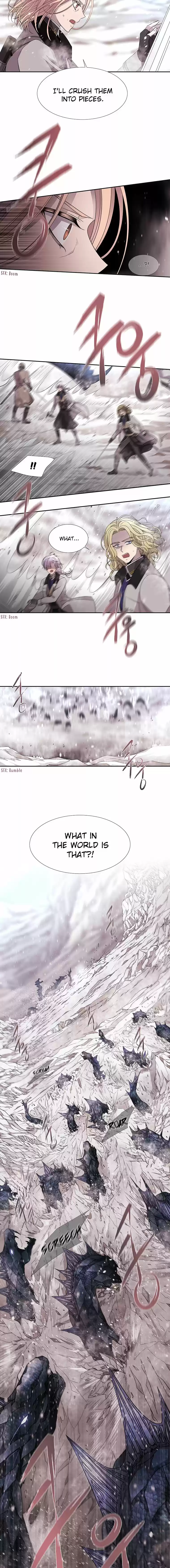 Charlotte Has Five Disciples ch.025