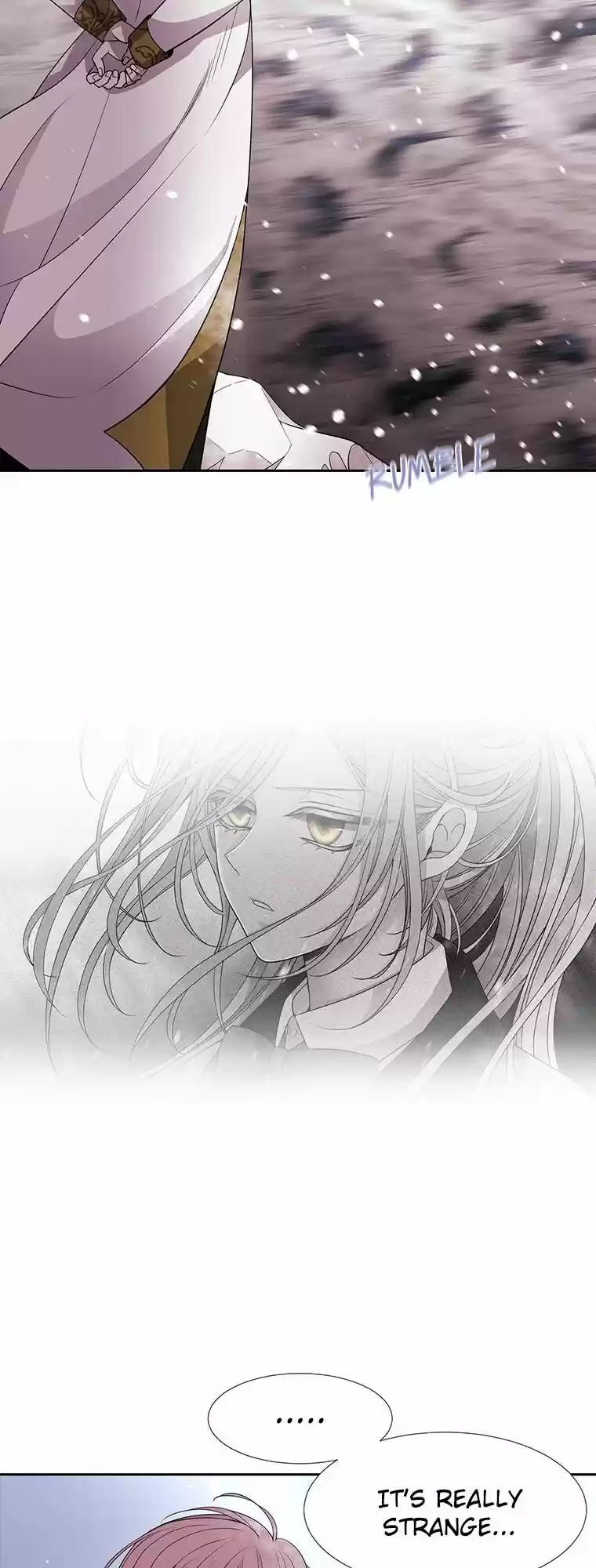 Charlotte Has Five Disciples ch.026