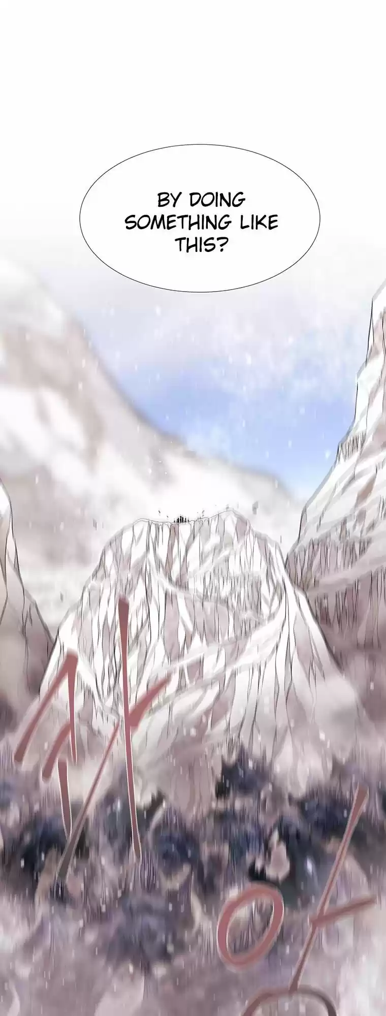 Charlotte Has Five Disciples ch.026