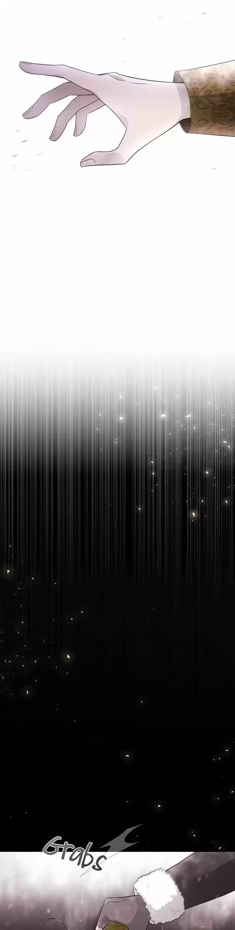 Charlotte Has Five Disciples ch.026