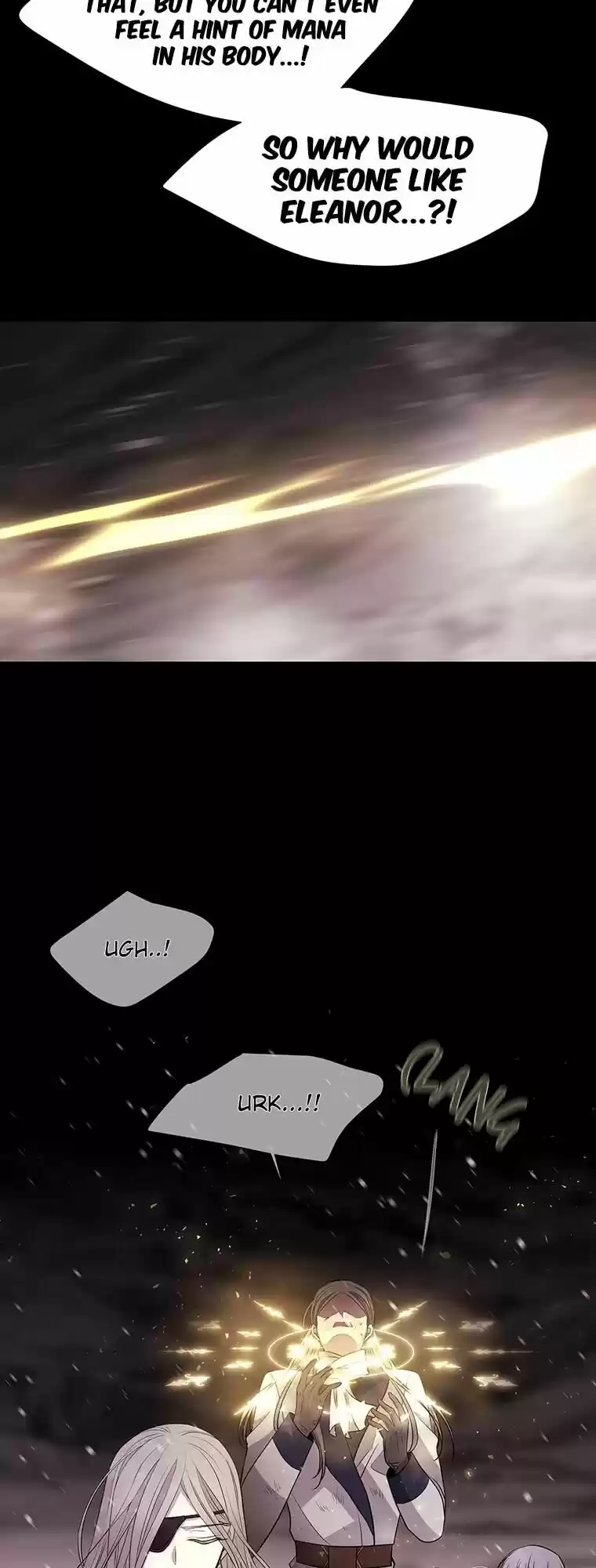 Charlotte Has Five Disciples ch.026