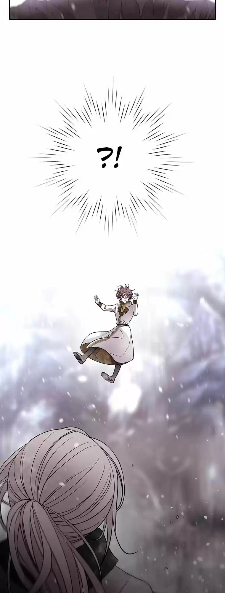 Charlotte Has Five Disciples ch.029