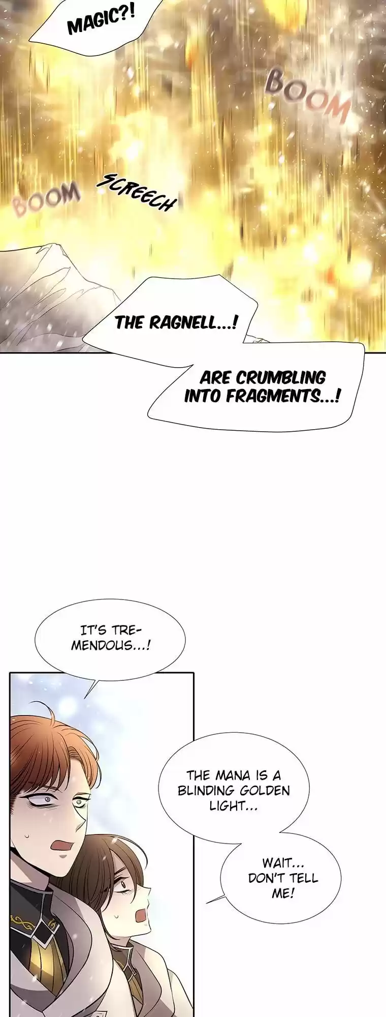 Charlotte Has Five Disciples ch.029