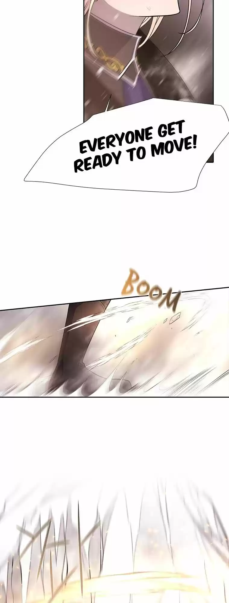 Charlotte Has Five Disciples ch.029