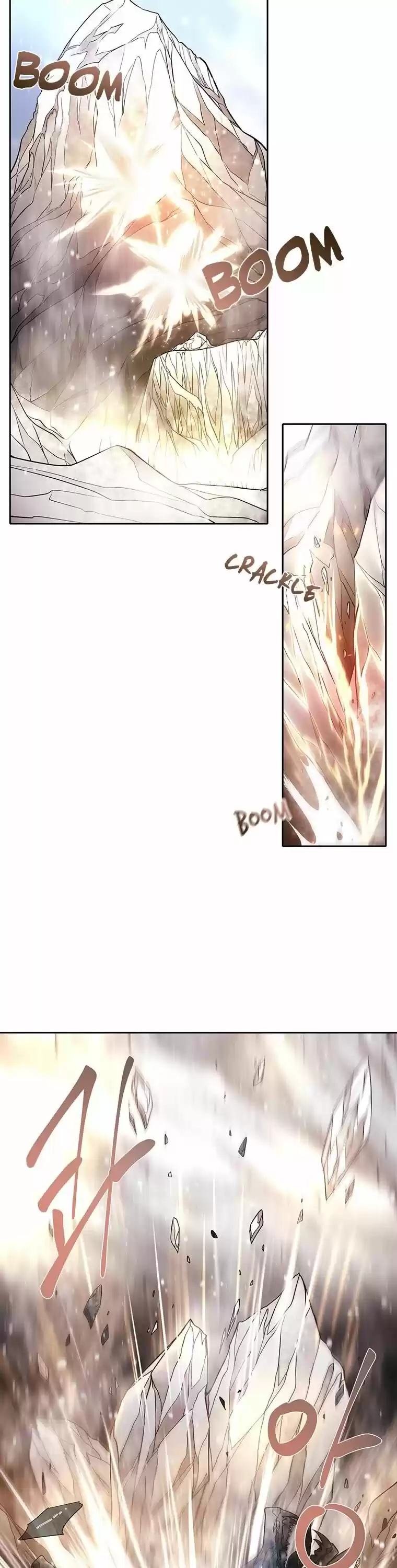 Charlotte Has Five Disciples ch.029