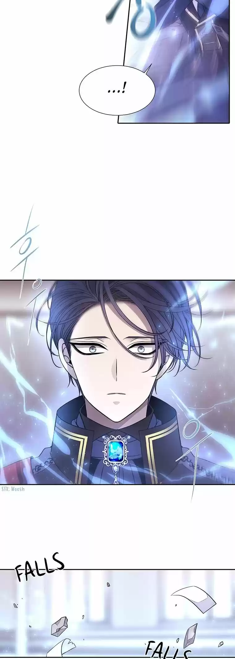 Charlotte Has Five Disciples ch.029